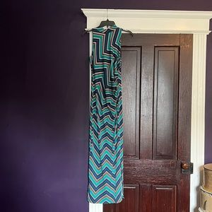 The Limited Maxi Dress ✨